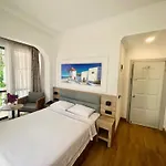 Carikci Отель 2*