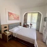 Carikci 2* Мармарис