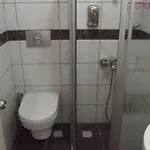 Carikci 2* Мармарис