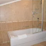 Carikci Отель