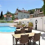 Carikci 2* Мармарис