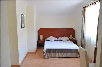 Otel Carikci Marmaris