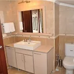 Carikci Hotel