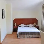 Hotel Carikci Marmaris