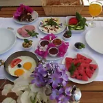 Carikci 2*