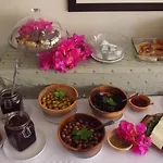 Carikci 호텔 2*