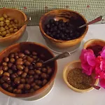Carikci 2* 말마리스